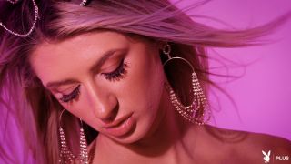 Playboy Plus 26 01 12 Paris Star Pink Treat – Full HD - Treat-3