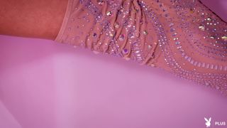 Playboy Plus 26 01 12 Paris Star Pink Treat – Full HD - Treat-9