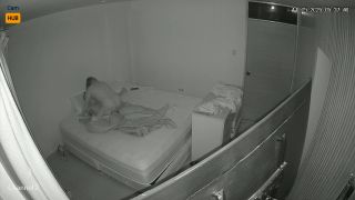 Webcam 1713 Peru Lima kPznn2vj5-1