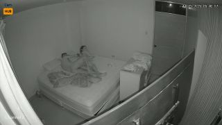 Webcam 1713 Peru Lima kPznn2vj5-2