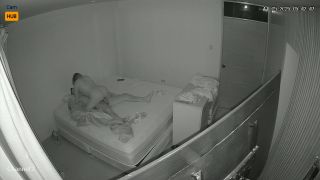 Webcam 1713 Peru Lima kPznn2vj5-3