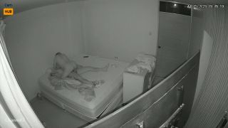 Webcam 1713 Peru Lima kPznn2vj5-4