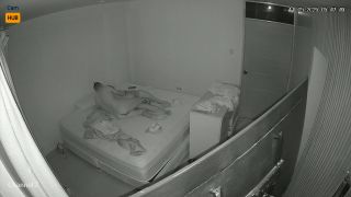 Webcam 1713 Peru Lima kPznn2vj5-5