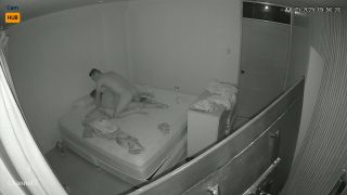 Webcam 1713 Peru Lima kPznn2vj5-6