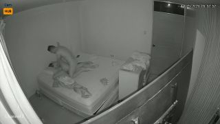 Webcam 1713 Peru Lima kPznn2vj5-7
