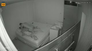 Webcam 1713 Peru Lima kPznn2vj5-8
