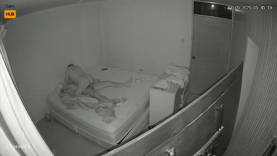 Webcam 1713 Peru Lima kPznn2vj5