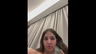 Brunette girls porn Marica Chanelle Horny Threesome Marica Chanelle-9