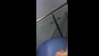adult video clip 19 blacklatinas Colombian Teen Motel Black Fantasy - blacklatinas - interracial sex porn -7