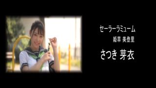 [SuperMisses.com] GIGP-49 Sailor Lamium Darkening Sexual Hard Attack-036-9