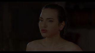 Free Porn Spank Video | [hotspanker.com] Graias.com – Hot bird is back – Natalie Gold s return – part 1-0