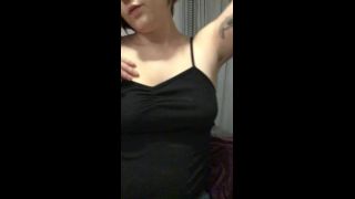 online video 2 Goddessvioletta softcore armpit show, smoking fetish sites on femdom porn -6