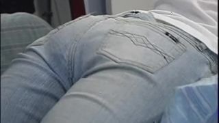 Spanking Pixie Volume 3 Part 2 of 2 Video Sex Download Porn-2