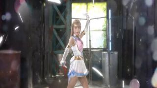 [SuperMisses.com] SPSE-34 Sailor Hermes The Laws of Beauty Shattered-001-1