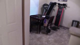 xxx video 22 Girls Getting Sleepy – Christina Chloroformed and Knocked Out on fetish porn jennifer femdom-3