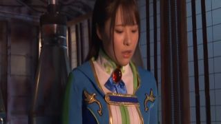 [SuperMisses.com] SPSB-83 Black Dress Temptation Vol.18 -Sairyujer-003-1