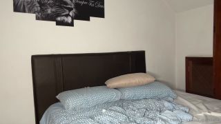 Mayra Marcele - Round 2 Anal Fuck With Maximo - Latina-8