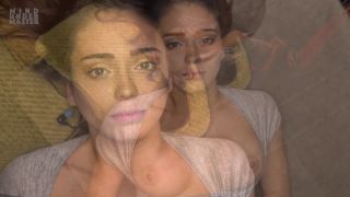 Clips4Sale - Ashly Anderson - Trance Therapy Full HD 1080p - X264-0