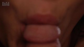 Clips4Sale - Ashly Anderson - Trance Therapy Full HD 1080p - X264-7