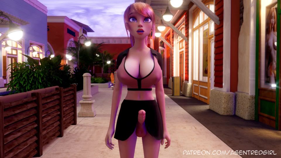 7177 Sexsona-Ep 2
