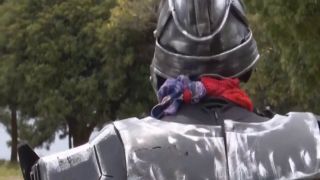 [SuperMisses.com] THPA-01 Super Heroine in a Close Call!! Vol.101-001-2