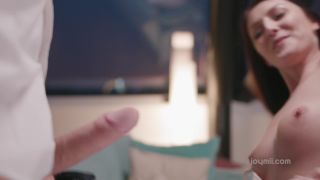 free video 47 Katy Rose - The Second Date (FullHD) - joymii - fetish porn skin diamond femdom-2