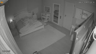 Webcam 817 Greece Athens EUnRykPYR-2