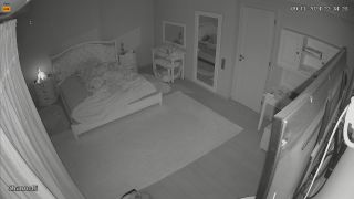 Webcam 817 Greece Athens EUnRykPYR-4