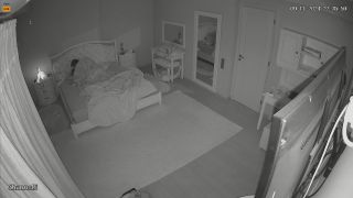 Webcam 817 Greece Athens EUnRykPYR-5
