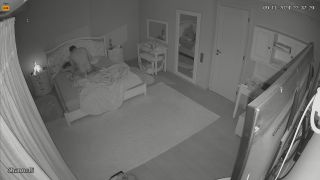 Webcam 817 Greece Athens EUnRykPYR-6
