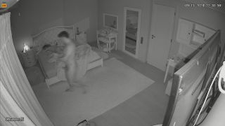 Webcam 817 Greece Athens EUnRykPYR-7