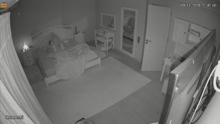 Webcam 817 Greece Athens EUnRykPYR-9