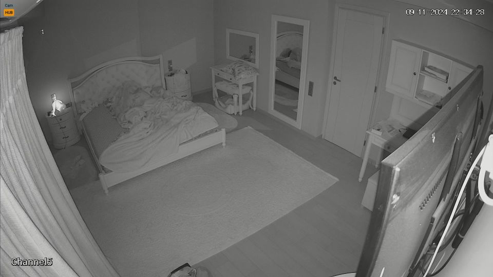 Webcam 817 Greece Athens EUnRykPYR