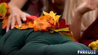 [FreeUseFantasy] Blake Blossom [11.24.25] [1080p]-9