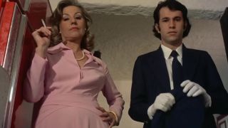 Gente Fina É Outra Coisa (1977)!!!-2