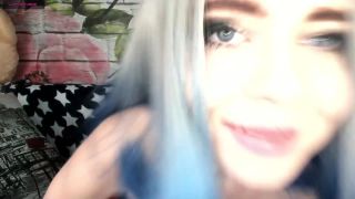 BongaCams - MalvinaGirl 08-11 Sex Clip Video Porn Downlo...-0