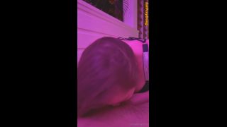 eatpraydong Vid 588-0