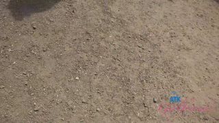[ATKGirlfriends] Serena Hill Norcal 1 [07.03.24] [1080p]-0