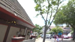 [ATKGirlfriends] Serena Hill Norcal 1 [07.03.24] [1080p]-2