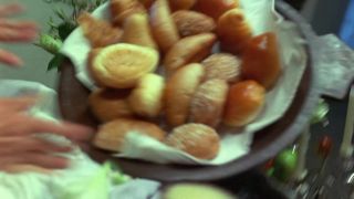 Marit Thoresen, Maggie Q - Naked Weapon (2002) HD 1080p!!!-4