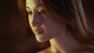 Marit Thoresen, Maggie Q - Naked Weapon (2002) HD 1080p!!!-8