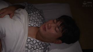 Unleash Your Nights - Top 5 Passionate Adult Scenes Explored-7