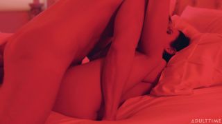 Adult time with angela white in perspective episode 1-7