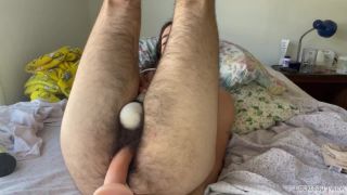 online adult clip 44 Onlyfans - Olive Wren - cockteautwink - cockteautwinkHappy Fap Friday Heres an extra long one since Ive been posting less frequently - 02-07-2021, amateur teen lesbians on amateur porn -5