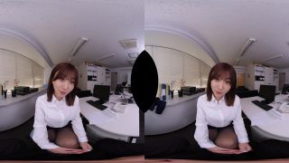 free adult video 24 cherie deville femdom cuckold porn | SAVR-262 A - Virtual Reality JAV | jav-1