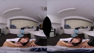 free adult video 24 cherie deville femdom cuckold porn | SAVR-262 A - Virtual Reality JAV | jav-8