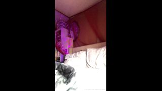 THE DOMINO PRESLEY Domino Presley OnlyFans Video 0721-9