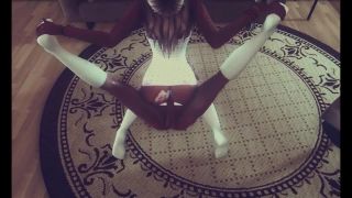 7194 twins-futanari-7
