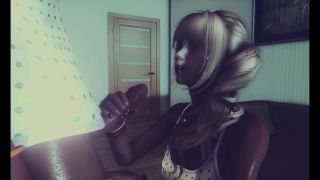 7194 twins-futanari-9