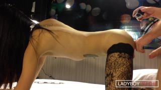 free porn clip 16 Sugas No Baby For You Baby [Full HD 882 MB] on fetish porn latina fetish-0